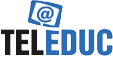 TelEduc . Educação a Distância